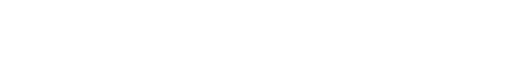 Федеральный центр беспилотных авиационных систем