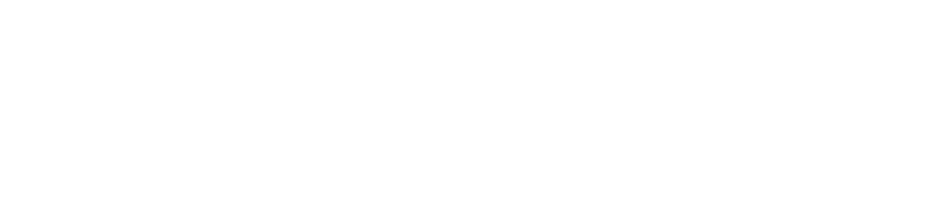 Градостроительный комплекс Москвы