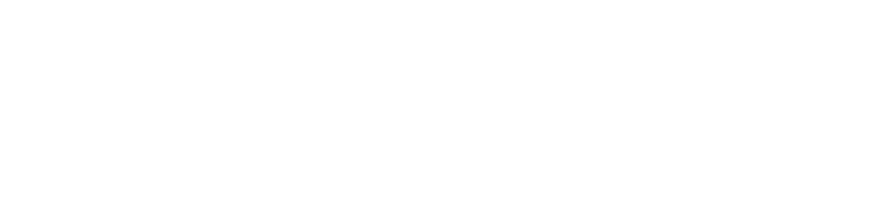 Департамент предпринимательства и инновационного развития