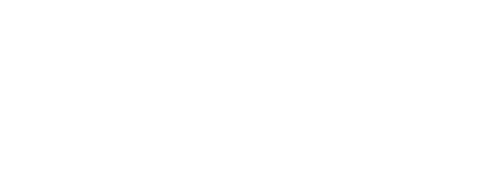 Департамент жилищно-коммунального хозяйства