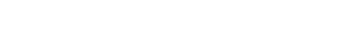 Департамент по делам гражданской обороны и ЧС