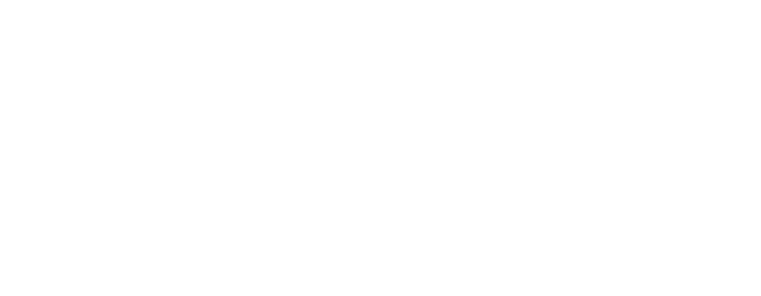 Комитет государственного строительного надзора