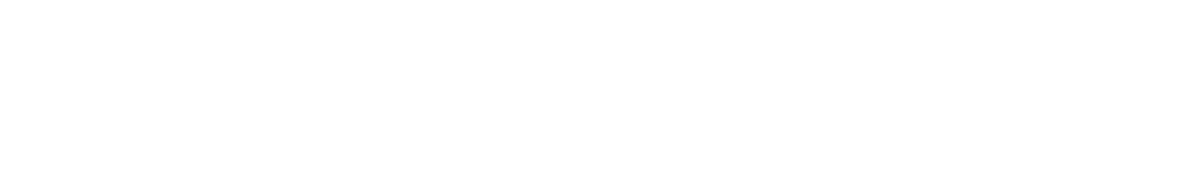 Центр диагностики и телемедицины ДЗМ