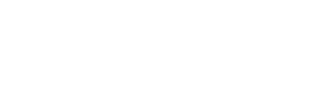 Департамент транспорта