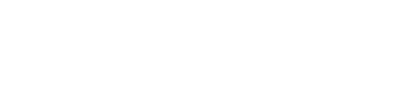 Бизнес Москвы
