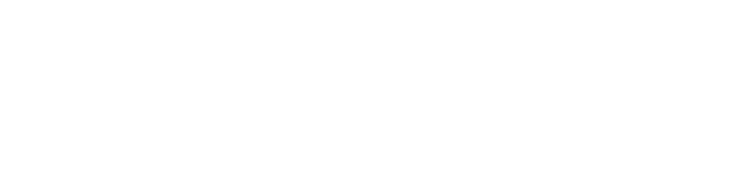 Лидеры цифровой трансформации