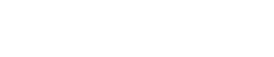 ОЭЗ «Алабуга»