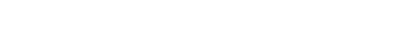 Фалькон Тех