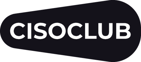 CISOCLUB