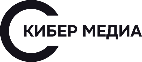 Cyber Media