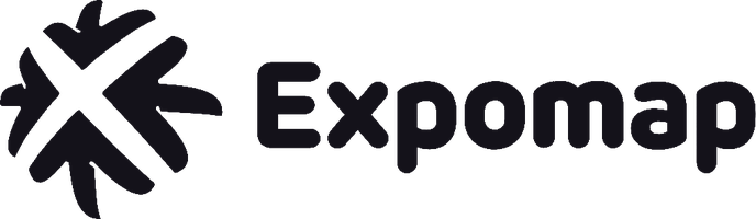 Expomap