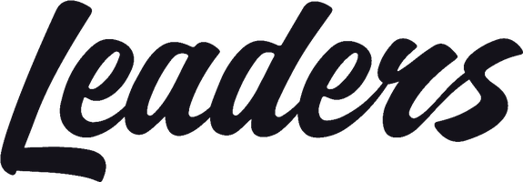 Leaders