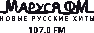 Маруся ФМ