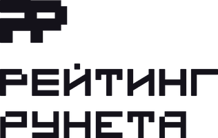 Рейтинг Рунета и CMS Magazine