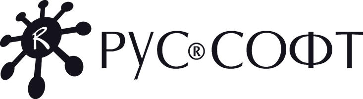 РУССОФТ