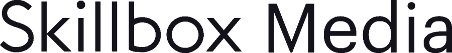 Skillbox Media Код