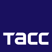 ТАСС